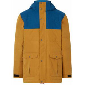 McKinley Kay Jacket Kids 164