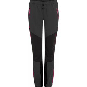 McKinley Tasmania Touring Pants W 34