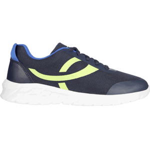 Energetics Roadrunner III 38 EUR