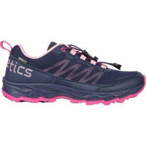 Energetics Ridgerunner 7 AQB Kids 31 EUR