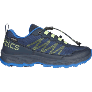 Energetics Ridgerunner 7 AQB Kids 31 EUR