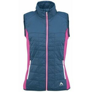 McKinley Zimba Gilet W 42