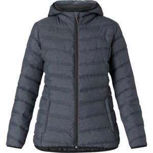 McKinley Jebel HD Jacket W 34