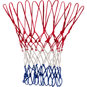 Pro Touch basketbalová sieť