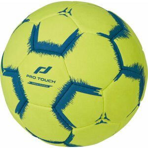 Pro Touch Force Indoor size: 5