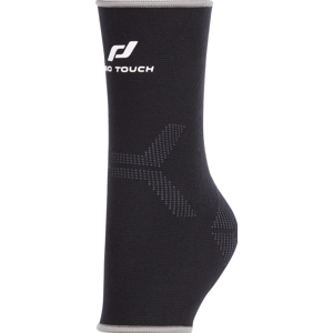 Pro Touch Ankle Support 100 M