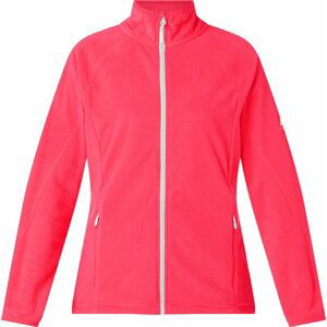 McKinley Active Nelia II Fleece Jacket W 36