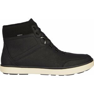 McKinley Nell AQX Winter Boots M 40 EUR