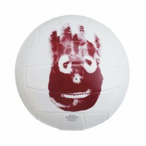 Wilson Castaway Mini