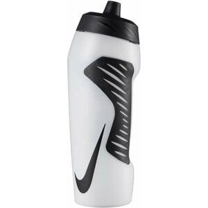 Nike Hyperfuel Water Bottle 24 oz