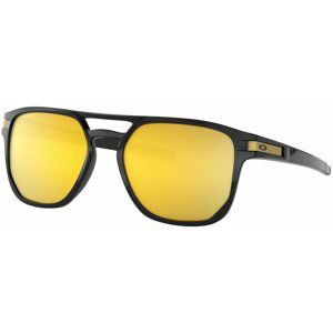 Oakley Latch™ Beta