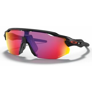 Oakley Radar® EV Advancer