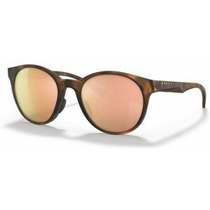 Oakley Spindrift