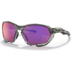 Oakley Plazma Prizm