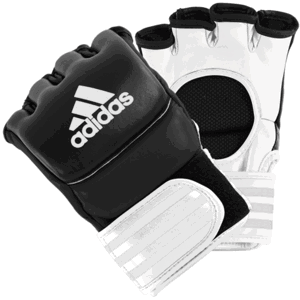 Adidas MMA Grappling Ultimate XL