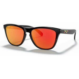 Oakley Frogskins™ Prizm Valentino Rossi Series