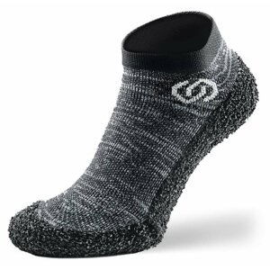 Skinners Granite Grey 36-38 EUR