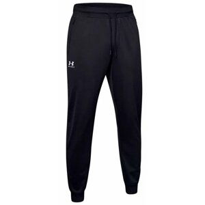 Under Armour Sportstyle Joggers M S