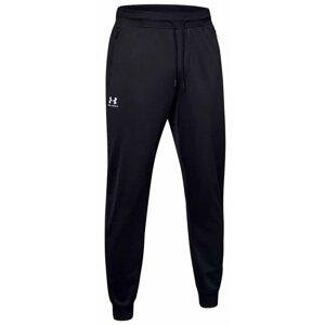 Under Armour Sportstyle Joggers M L