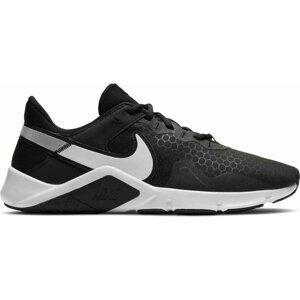 Nike Legend Essential 2 M 44,5 EUR