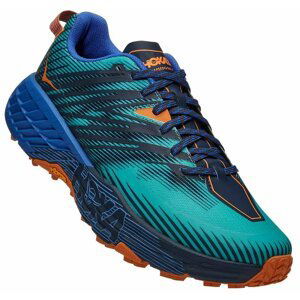 Hoka One One Speedgoat 4 M 42 EUR