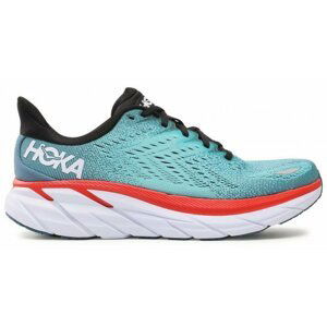 Hoka One One Clifton 8 M 43 1/3 EUR