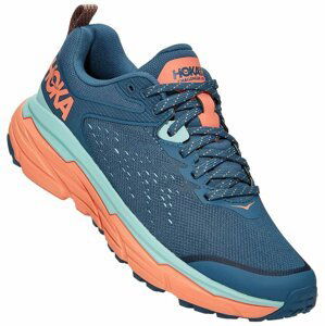 Hoka One One Challenger ATR 6 W 40 EUR