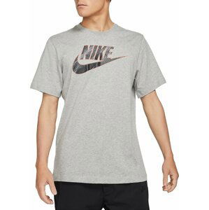 Nike Sportswear M XXL