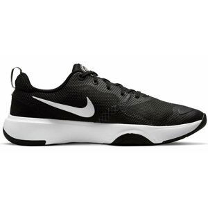 Nike City Rep TR W 38 EUR