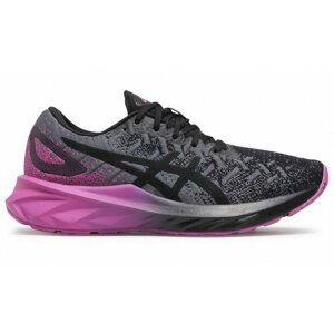 Asics Dynablast W 37,5 EUR