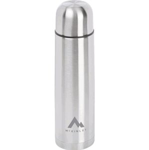 McKinley STAINLESS STEEL 500 ml