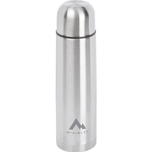 McKinley STAINLESS STEEL 750 ml