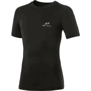 Pro Touch Kompressionshirt Jr 152