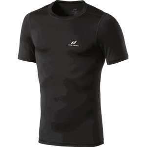 Pro Touch Kompressionshirt S