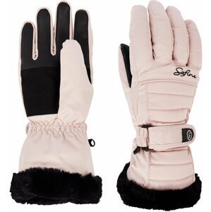 McKinley Blair Gloves W 7