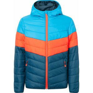 McKinley Ricos Thermal Jacket Kids 140