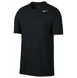 Nike Dri-FIT M Training M