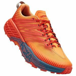 Hoka One One Speedgoat 4 M 41 1/3 EUR