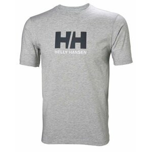 Helly Hansen Logo T-Shirt M L