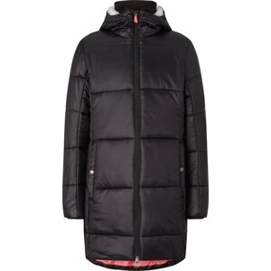 McKinley Kelly Coat Kids 128