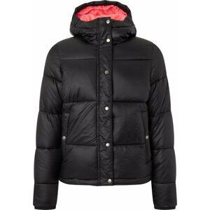 McKinley Terry Jacket Kids 176