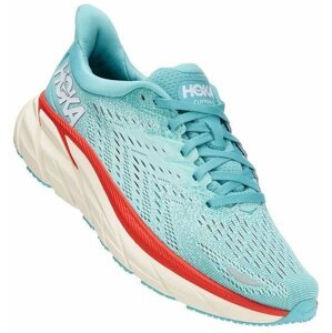 Hoka One One Clifton 8 W 38 2/3 EUR