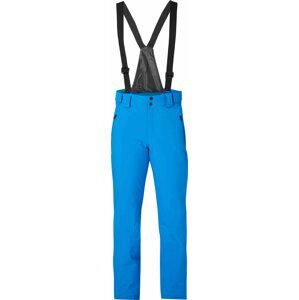 McKinley Dave Ski Pants M 56