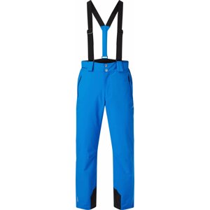 McKinley Didi Ski Pants M 56