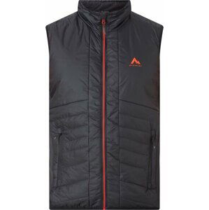 McKinley Primaloft Zimba M M