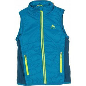 McKinley Zinder Vest Kids 176