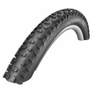 Schwalbe Nobby Nic 2.35 26