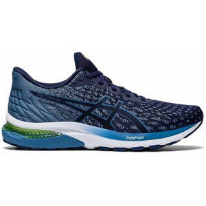 Asics Gel-Cumulus 22 Knit M 43,5 EUR