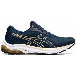 Asics Gel-Pulse 12 W 39,5 EUR