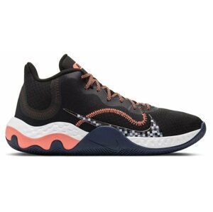 Nike Renew Elevate M 46 EUR